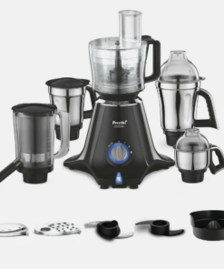 Mixer Grinder / Juicer